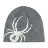 Juniors   8-16  Reversible Bug Hat