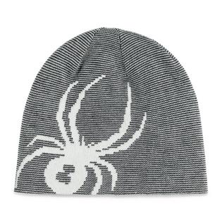 Spyder Juniors' [8-16] Reversible Bug Hat