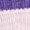Violet Dust | Juniors' [8-20] Sweep Ski Sock