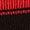 Black | Juniors' [8-20] Bug Liner Ski Sock