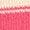 Prism Pink | Juniors' [8-20] Bug Liner Ski Sock