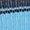 Aether Blue | Women's Pro Liner Ski Sock