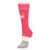 Women s Pro Liner Ski Sock