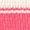 Prism Pink | Women's Pro Liner Ski Sock