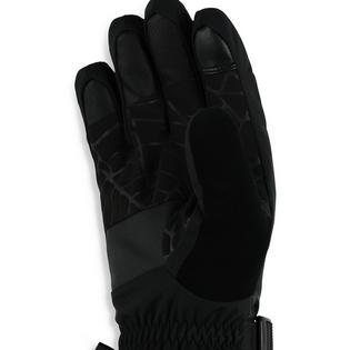 Spyder Men's Overweb GTX Glove
