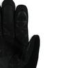 Men s Overweb GTX Glove