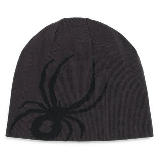  Men's Arachnid Hat