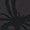 Black | Men's Arachnid Hat