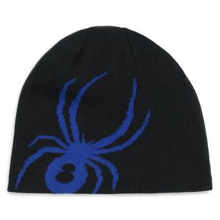 Spyder Men's Arachnid Hat