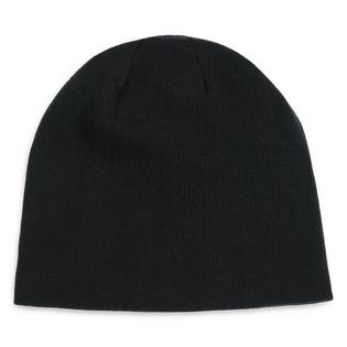 Spyder Men's Arachnid Hat