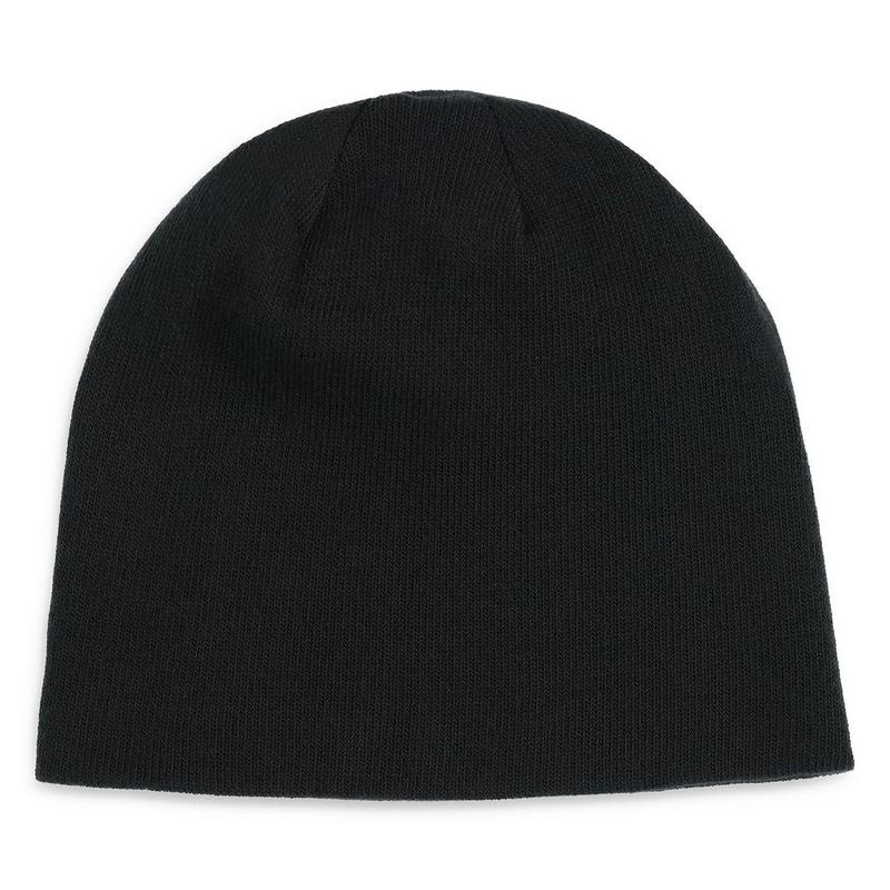 Spyder Tuque Arachnid pour hommes