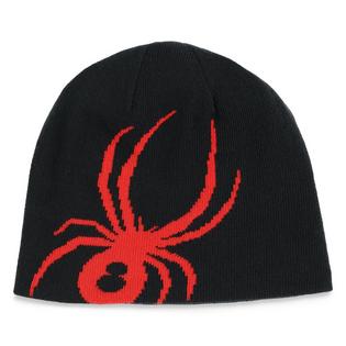 Spyder Men's Arachnid Hat