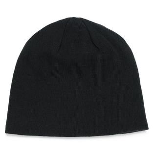 Spyder Men's Arachnid Hat