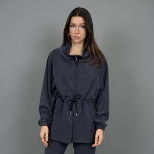  Women's Arisa Full-Zip Sweatshirt