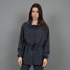 Women s Arisa Full-Zip Sweatshirt