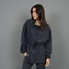 Women s Arisa Full-Zip Sweatshirt