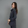 Women s Arisa Full-Zip Sweatshirt