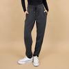 Women s Serika Tapered Pant