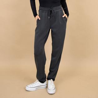Oak & Ivy Women's Serika Tapered Pant