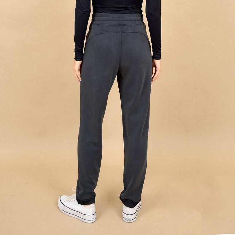 Oak & Ivy Women's Serika Tapered Pant