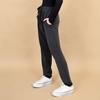 Women s Serika Tapered Pant