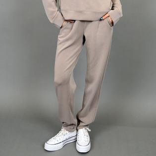  Women's Serika Tapered Pant