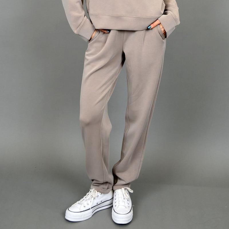 Oak & Ivy Pantalons fusel&eacute;s Serika pour femmes