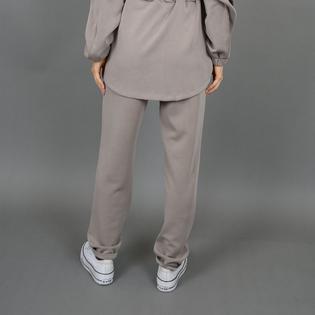 Oak & Ivy Pantalons fuselés Serika pour femmes