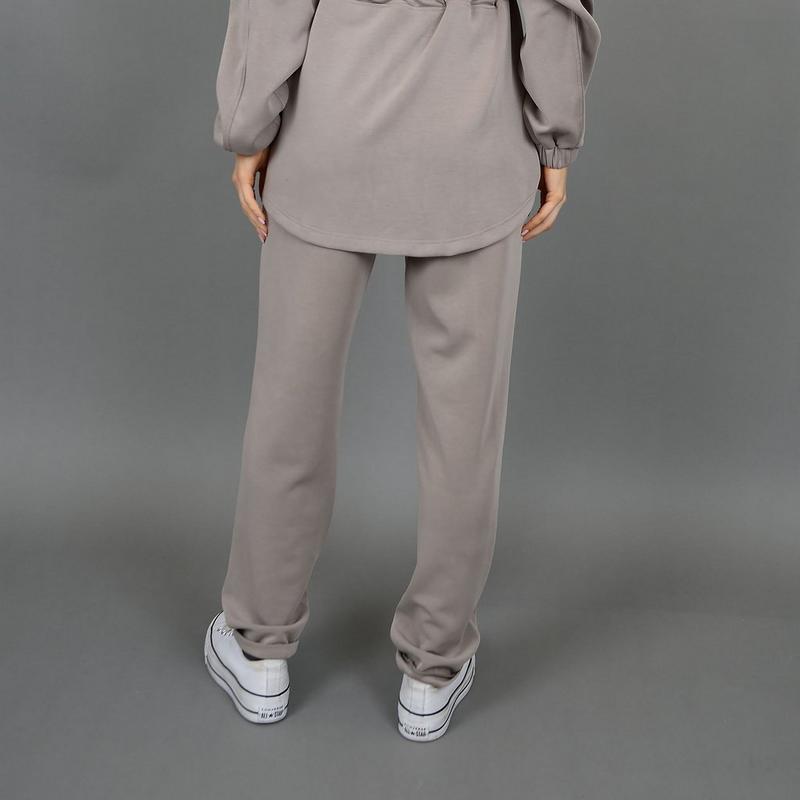 Oak & Ivy Pantalons fusel&eacute;s Serika pour femmes