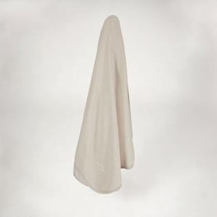 Lazypants Ultra-Soft Blanket