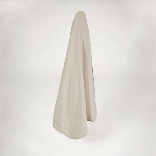 Lazypants Ultra-Soft Blanket