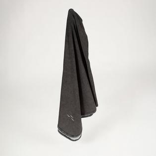 Lazypants Ultra-Soft Blanket