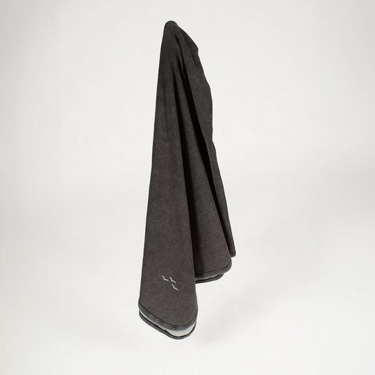 Lazypants Couverture ultra-douce