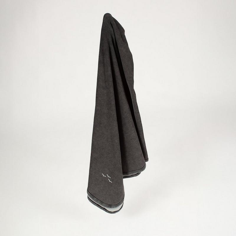 Lazypants Ultra-Soft Blanket