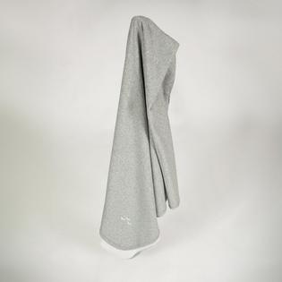 Lazypants Couverture ultra-douce