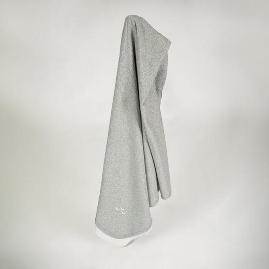 Lazypants Couverture ultra-douce