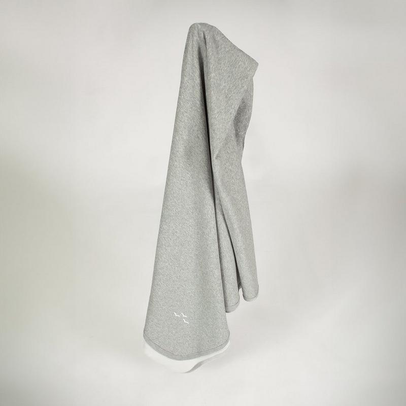 Lazypants Couverture ultra-douce