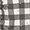 Grey | Men's Two-Piece Cotton Pajama Set