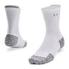 Unisex ArmourDry  x2122  Run Cushion Mid-Crew Sock