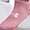 Assorted | Women's Play Up No-Show Tab Sock (3 Pack)