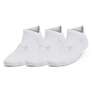  Women's Play Up No-Show Tab Sock (3 Pack)