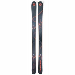 Blizzard Anomaly 88 Ski [2025]