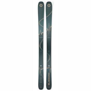 Blizzard Anomaly 94 Ski [2025]