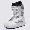 Men s Invado OG Snowboard Boot  2025 