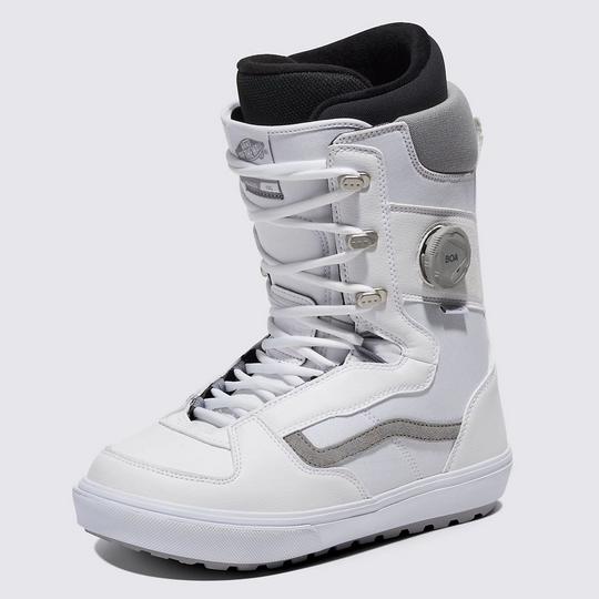 Men's Invado OG Snowboard Boot [2026] | Vans | Sporting Life Online