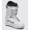 Men s Invado OG Snowboard Boot  2025 