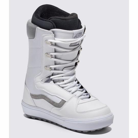 Men's Invado OG Snowboard Boot [2026] | Vans | Sporting Life Online