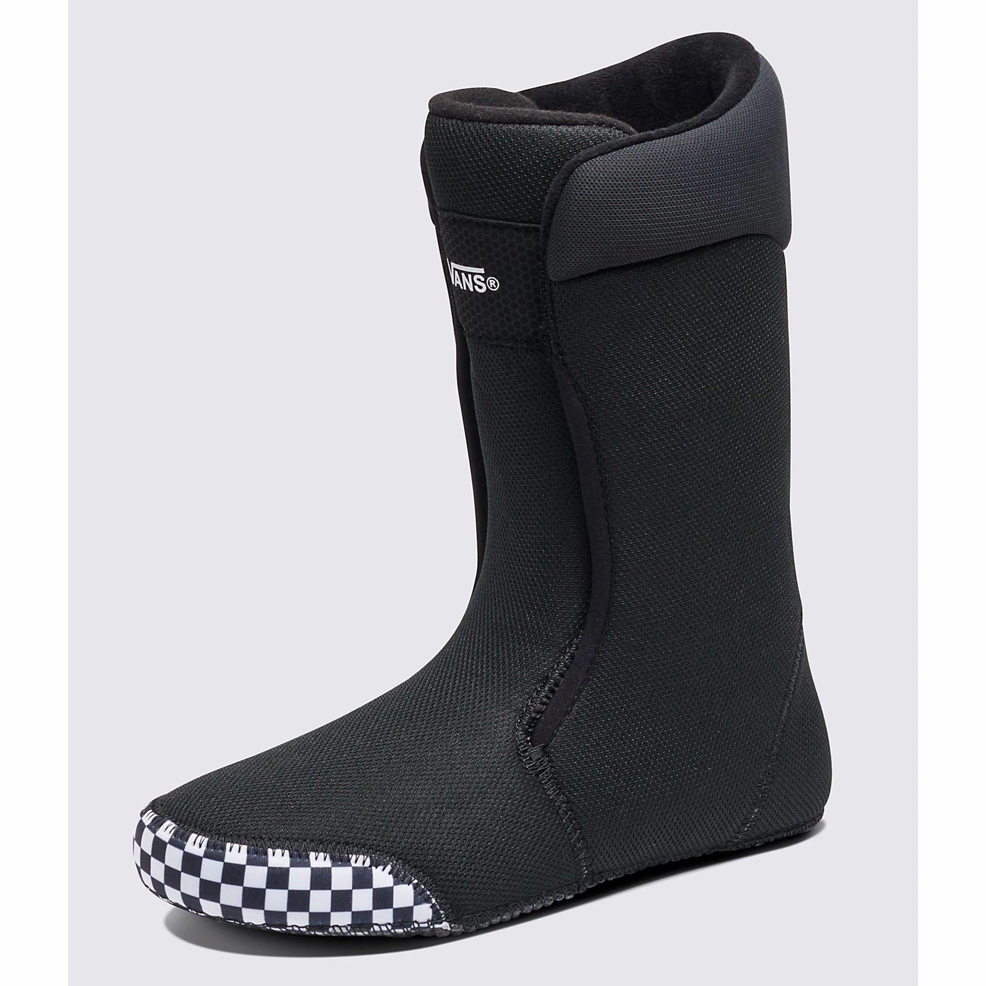 Men's Invado OG Snowboard Boot [2026] | Vans | Sporting Life Online