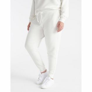  Women's Good to Go Fleece Jogger Pant