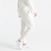 Women s Good to Go Fleece Jogger Pant